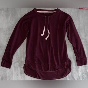 Signature Studio Long Sleeve